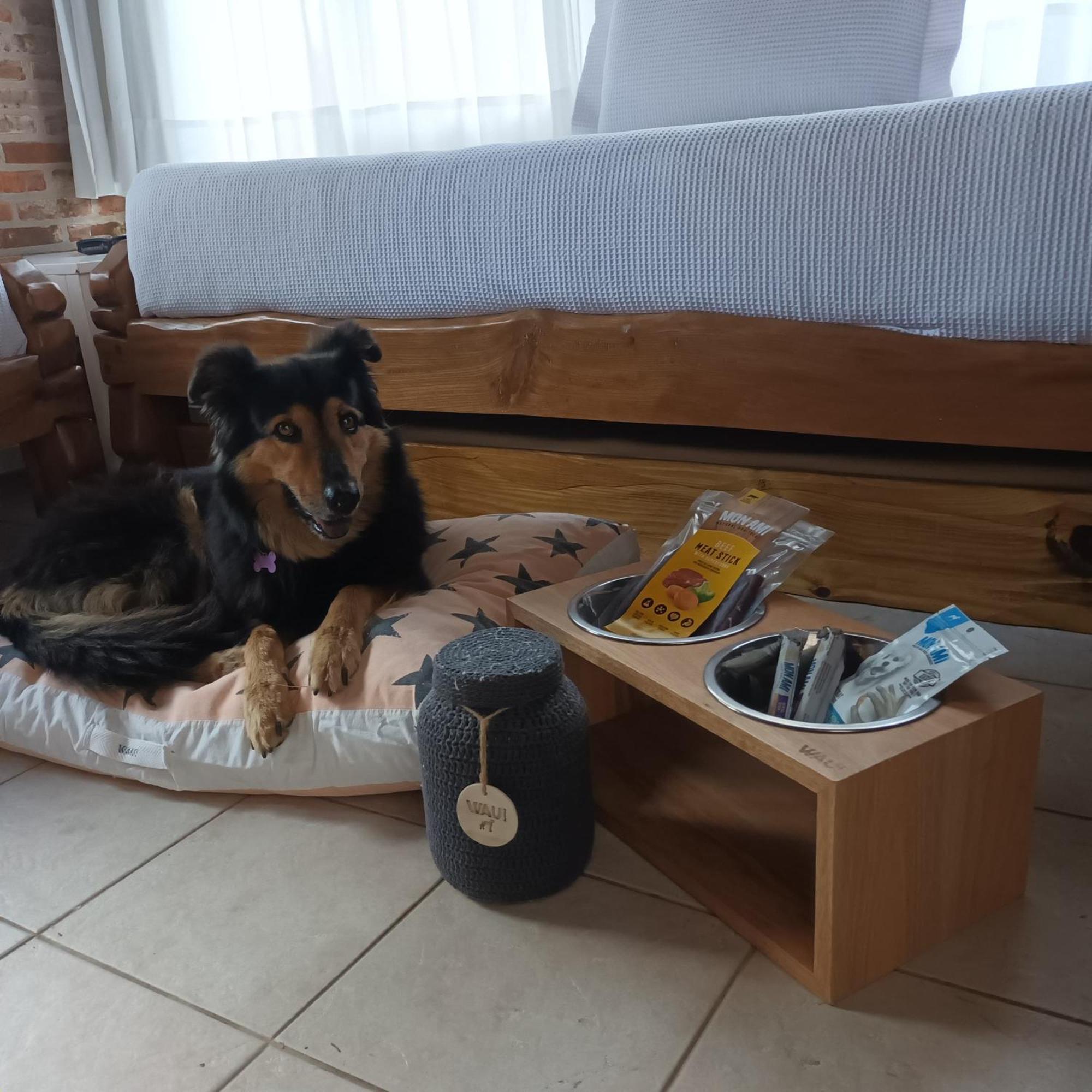 Carilo Village Apart Hotel & Spa Экстерьер фото
